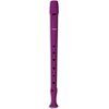 Flet HOHNER 9508 Fioletowy