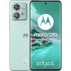 Smartfon MOTOROLA Edge 40 Neo 12/256GB 5G 6.55" 144Hz Miętowy