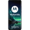 Smartfon MOTOROLA Edge 40 Neo 12/256GB 5G 6.55" 144Hz Czarny Pamięć wbudowana [GB] 256