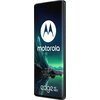 Smartfon MOTOROLA Edge 40 Neo 12/256GB 5G 6.55" 144Hz Czarny Liczba rdzeni procesora Ośmiordzeniowy