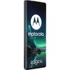 Smartfon MOTOROLA Edge 40 Neo 12/256GB 5G 6.55" 144Hz Czarny Model procesora MediaTek Dimensity 7030