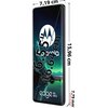 Smartfon MOTOROLA Edge 40 Neo 12/256GB 5G 6.55" 144Hz Czarny Aparat Tylny 50 Mpx + 13 Mpx, Przedni 32 Mpx