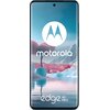 Smartfon MOTOROLA Edge 40 Neo 12/256GB 5G 6.55" 144Hz Niebieski Pamięć wbudowana [GB] 256