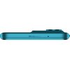Smartfon MOTOROLA Edge 40 Neo 12/256GB 5G 6.55" 144Hz Niebieski Aparat fotograficzny tylny Tak