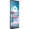 Smartfon MOTOROLA Edge 40 Neo 12/256GB 5G 6.55" 144Hz Niebieski Model procesora MediaTek Dimensity 7030