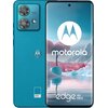 Smartfon MOTOROLA Edge 40 Neo 12/256GB 5G 6.55" 144Hz Niebieski