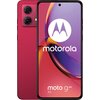 Smartfon MOTOROLA Moto G84 5G 12/256GB 6.55" 120Hz Czerwony