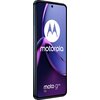 Smartfon MOTOROLA Moto G84 5G 12/256GB 6.55" 120Hz Granatowy Model procesora Qualcomm Snapdragon 695 5G