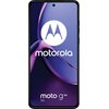Smartfon MOTOROLA Moto G84 5G 12/256GB 6.55" 120Hz Granatowy Pamięć wbudowana [GB] 256