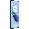 Smartfon MOTOROLA Moto G84 5G 12/256GB 6.55" 120Hz Błękitny Model procesora Qualcomm Snapdragon 695 5G