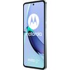 Smartfon MOTOROLA Moto G84 5G 12/256GB 6.55" 120Hz Błękitny Liczba rdzeni procesora Ośmiordzeniowy