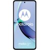 Smartfon MOTOROLA Moto G84 5G 12/256GB 6.55" 120Hz Błękitny Pamięć wbudowana [GB] 256