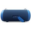 Głośnik mobilny ENERGY SISTEM Urban Box 6 Niebieski Zgodność z urządzeniami Urządzenia z Bluetooth