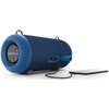 Głośnik mobilny ENERGY SISTEM Urban Box 6 Niebieski Zasilanie Akumulatorowe