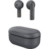 Słuchawki douszne ENERGY SISTEM Style 4 Szary Transmisja bezprzewodowa Bluetooth