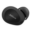 Słuchawki dokanałowe JABRA Elite 10 Czarny Transmisja bezprzewodowa Bluetooth