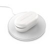 Słuchawki douszne ENERGY SISTEM Style 4 Biały Pasmo przenoszenia max. [Hz] 20000