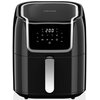Frytkownica beztłuszczowa VERTENZ Taste 70 Air Fryer