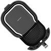 Frytkownica beztłuszczowa VERTENZ Taste 70 Air Fryer Pojemność koszyka [kg] 6