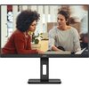 Monitor AOC 27E3QAF 27" 1920x1080px IPS 4 ms [GTG]