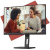 Monitor AOC 27E3QAF 27" 1920x1080px IPS 4 ms [GTG] Przeznaczenie Do domu i biura