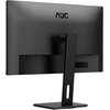 Monitor AOC 27E3QAF 27" 1920x1080px IPS 4 ms [GTG] Ekran 27", 1920 x 1080px, IPS