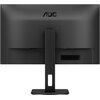 Monitor AOC 27E3QAF 27" 1920x1080px IPS 4 ms [GTG] Czas reakcji matrycy [ms] 4 [GTG]
