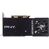 Karta graficzna PNY GeForce RTX 4060 Ti Verto Dual Fan 16GB DLSS 3 Typ złącza PCI Express 4.0 x16