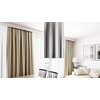 Okap GLOBALO Newelio Isola 39.1 Inox 635m3/h 69dB klasa B Oświetlenie LED Tryb pracy Wyciąg