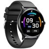 Smartwatch COLMI i10 Czarny Kompatybilna platforma Android