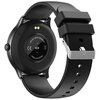 Smartwatch COLMI i10 Czarny Rodzaj Smartwatch