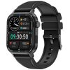 Smartwatch COLMI M41 Czarny