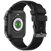 Smartwatch COLMI M41 Czarny Rodzaj Smartwatch