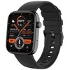 Smartwatch COLMI P71 Czarny