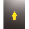 U Lodówka SAMSUNG RB38T774DB1 EF No frost 203cm Grafitowa Dystrybutor wody Nie