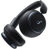 Słuchawki nauszne SOUNDCORE Space Q45 Czarny Pasmo przenoszenia max. [Hz] 40000