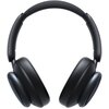 Słuchawki nauszne SOUNDCORE Space Q45 Czarny Przeznaczenie Do telefonów