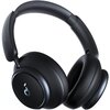 Słuchawki nauszne SOUNDCORE Space Q45 Czarny Transmisja bezprzewodowa Bluetooth