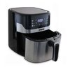 Air Fryer Frytkownica beztłuszczowa NOVEEN AF550 Moc [W] 1600