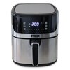Air Fryer Frytkownica beztłuszczowa NOVEEN AF550