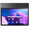 Tablet LENOVO Tab M10 Plus 3 gen. TB128FU 10.61" 4/64 GB Wi-Fi Szary Funkcje ekranu Multi-Touch 10 punktowy