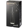 Irygator ORO-MED Oro-Dental Czarny Liczba końcówek 4