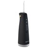 Irygator ORO-MED Oro-Dental Czarny Tryb pracy Normal