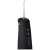 Irygator ORO-MED Oro-Dental Czarny Tryb pracy Pulsacyjny