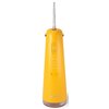 Irygator OROMED Oro-X Dent Żółty Regulacja ciśnienia wody Tak