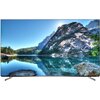 Telewizor METZ 55MOC9010Y 55" OLED 4K Android TV Dolby Vision Dolby Atmos Android TV Tak
