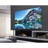 Telewizor METZ 55MOC9010Y 55" OLED 4K Android TV Dolby Vision Dolby Atmos Tuner DVB-C