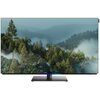 Telewizor METZ 65MOD9500Z 65" OLED 4K 120Hz Google TV Dolby Vision HDMI 2.1 Android TV Tak
