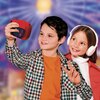 Aparat natychmiastowy LISCIANI Spiderman Print Cam Zoom optyczny Nie