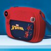 Aparat natychmiastowy LISCIANI Spiderman Print Cam Funkcje dodatkowe Drukowanie zdjęć